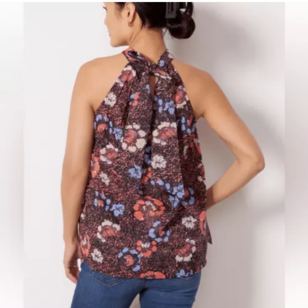 Cleobella Ryla Top - Picture 8 of 9